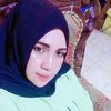 wulan.dari1253