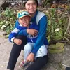 camnguyen1053