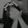 maryambonu.0000