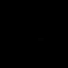 josepino625