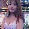 muadonggialanh08