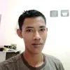 anom_widodo