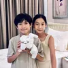 _annyeong._duong6