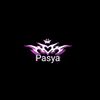 pasyajho