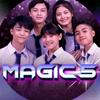 5_magic.indosiar