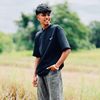 shaggyxdope