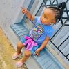 cleopatramokoena8