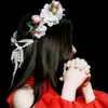 munni..a