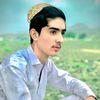 wahabkhan12345674