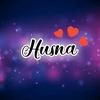 mhr.husna