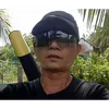 sangvlog_83