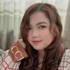 nhaphuongvy2