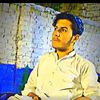 sahilafrida2