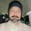javedgujjar12345