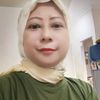ika.lestari433