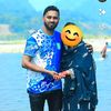 abirahmedjisan81