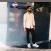 mohammedmammu470