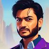 waqarahmed1464