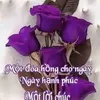 huanmathihuan