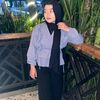 iyalidya19
