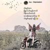 user16810615312114