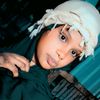 rosecali832