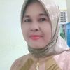suyamti.yamti8