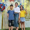 nguyenphuong86tn