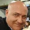 cesarmanuelmzacevedo