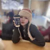 trc.linh1110