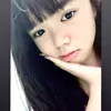 zzyn_p