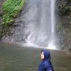 kirana_kiting