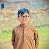 saifiii563