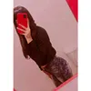 lah_anita_leguizamon