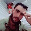 user0wrvby86gs