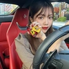 AYAKA l Ferrariネキ🏎️モーターレポーター