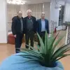 mustaphaserir