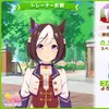 user5kembiusp6