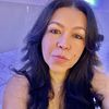 esmeralda_17654