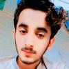 nisarahmedking22