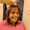 marilyncarrasqui85