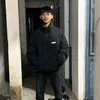 ducctoan09