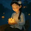 minh_hoaii09