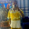 dhammie_wiz