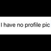 user77616870003740