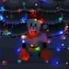 plush_papyrus