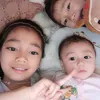 thoai.luong19