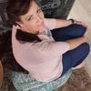 elizmabuys73