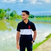 saifur_rahman001