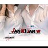 jankijanw1